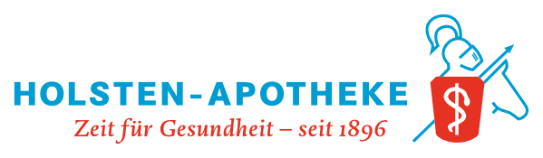 Logo_Holsten-Apotheke_600px