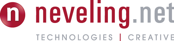 neveling.net