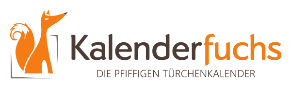 kalenderfuchs_logo_600