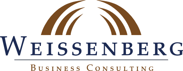 logo_weissenberg_600px