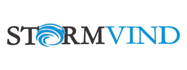 Team4_Stormvind_600
