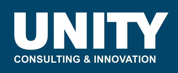 Team5_Unity_600