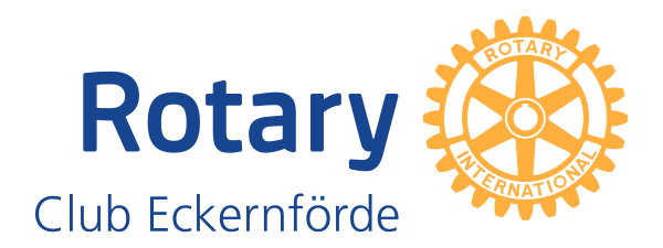 Team_2_Rotary_Eckernfoerde