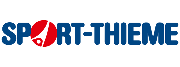 Team_4_Sport-Thieme