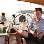 Lukas Duensing